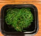 Best Seaweed Salad in West Windsor, NJ