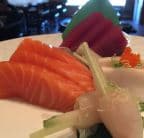Best Sashimi Lunch in West Windsor, NJ